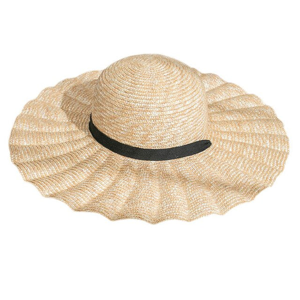 Protection Sunhat