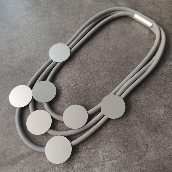 Sweater chain