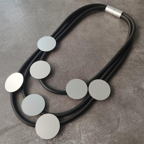 Sweater chain