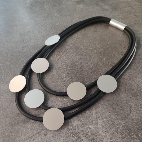 Sweater chain