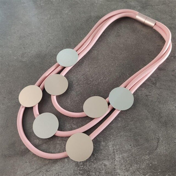 Sweater chain