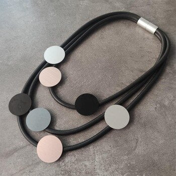 Sweater chain