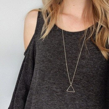 Sweater chain