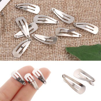 Children Hair Clip