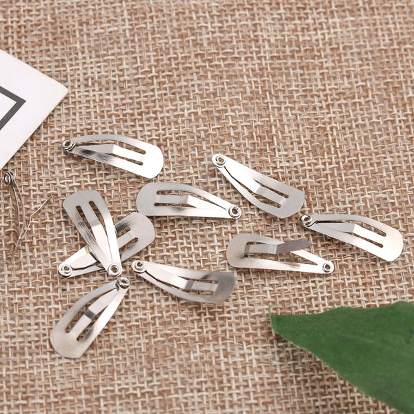 Children Hair Clip