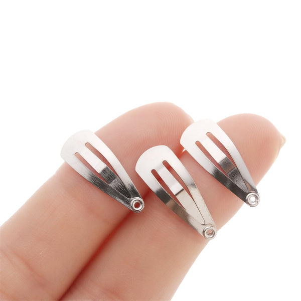 Children Hair Clip