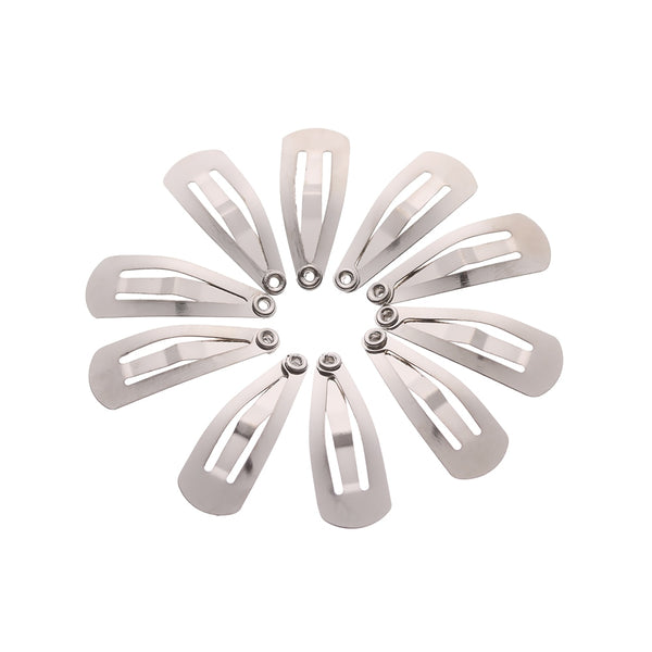 Children Hair Clip