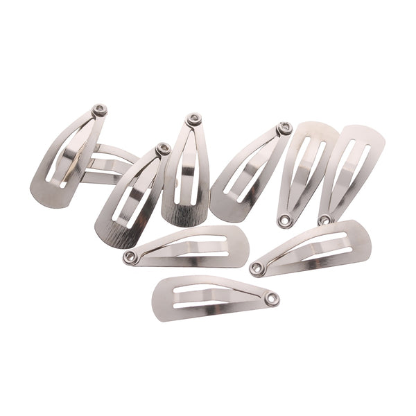 Children Hair Clip