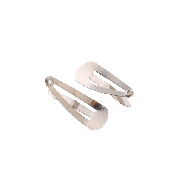 Children Hair Clip