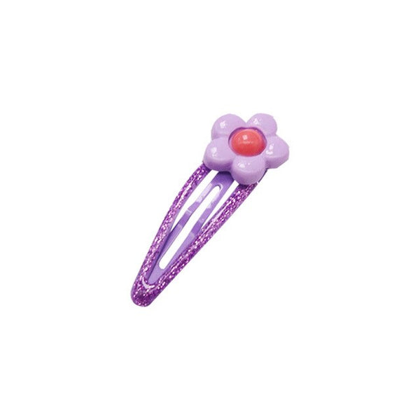 Fashion Hair Clips Girls
