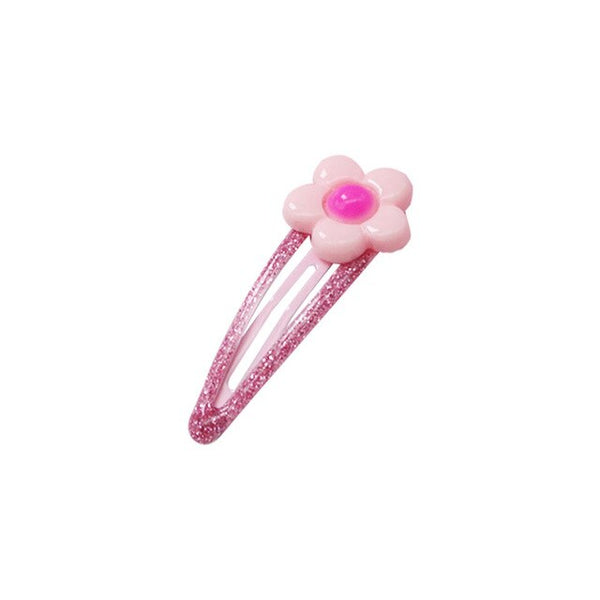 Fashion Hair Clips Girls