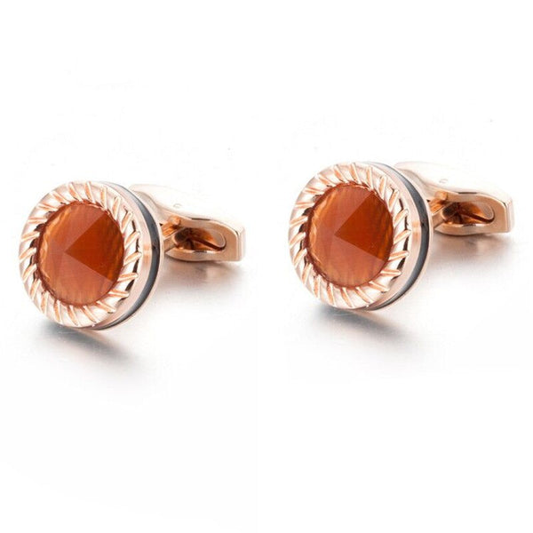 french shirt cufflink for mens