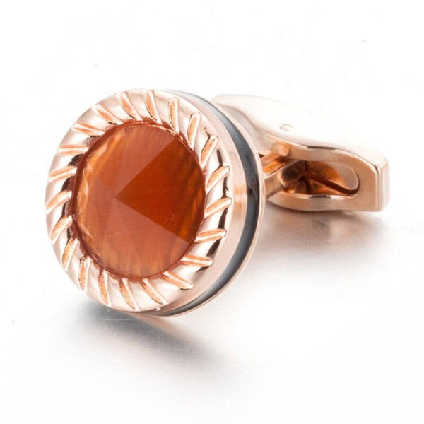 french shirt cufflink for mens