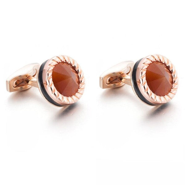 french shirt cufflink for mens