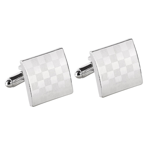 Quality Cufflinks French