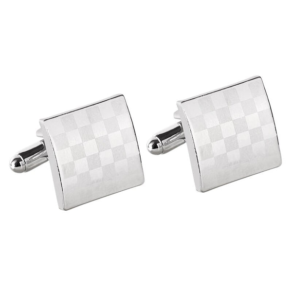 Quality Cufflinks French