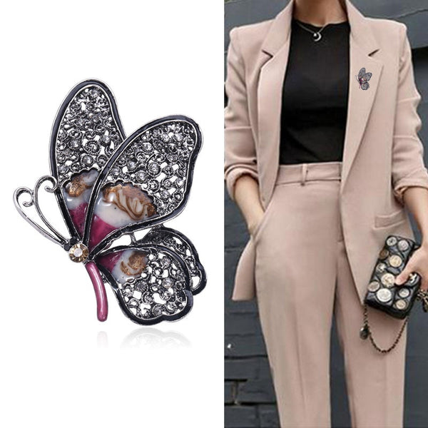 Brooches For Women