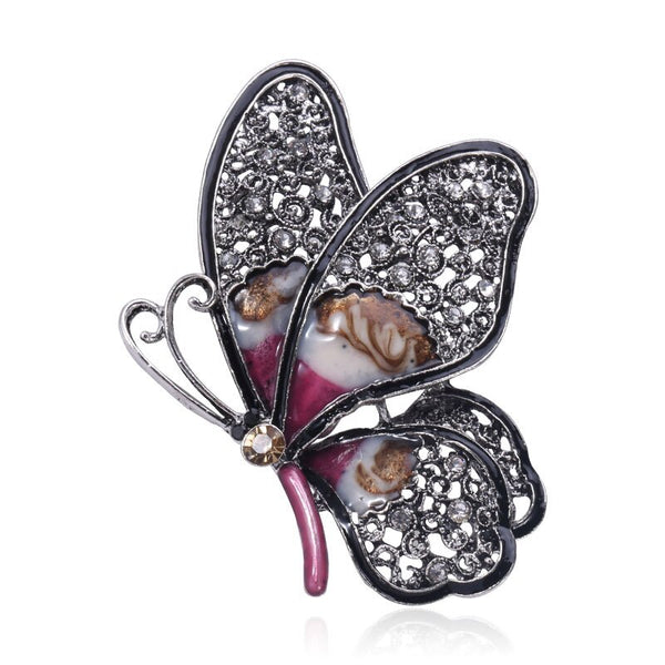 Brooches For Women