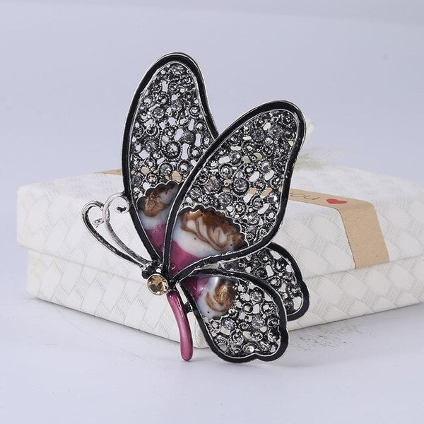 Brooches For Women