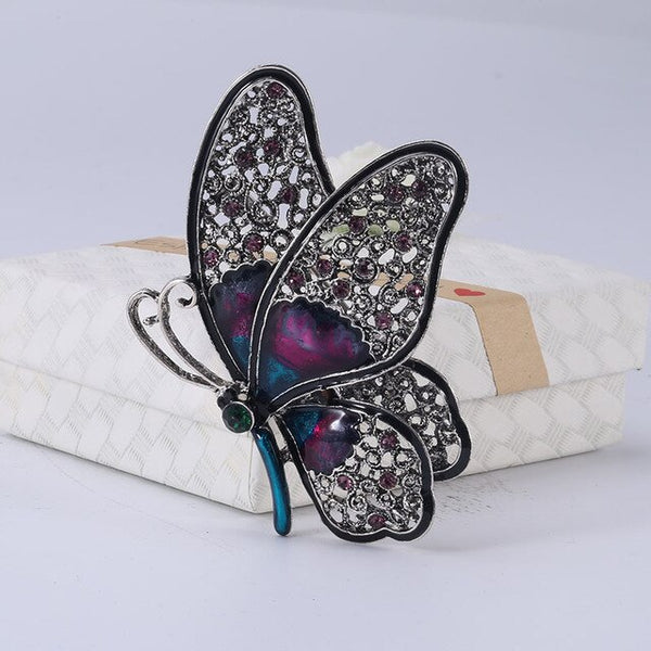 Brooches For Women