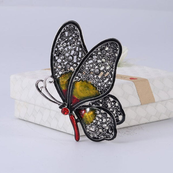 Brooches For Women