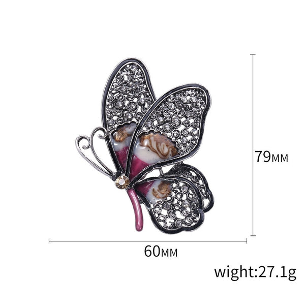 Brooches For Women