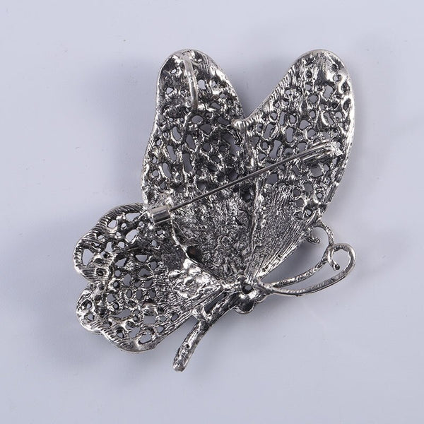 Brooches For Women