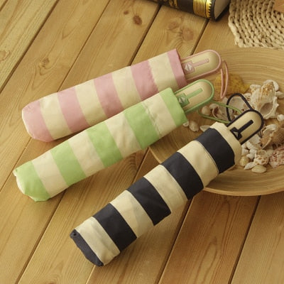 Sunshade Umbrella