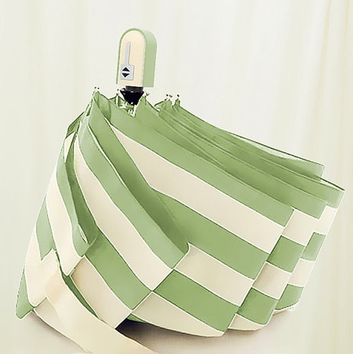 Sunshade Umbrella