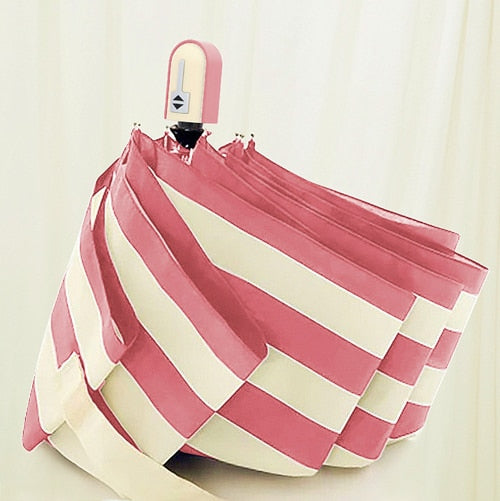 Sunshade Umbrella