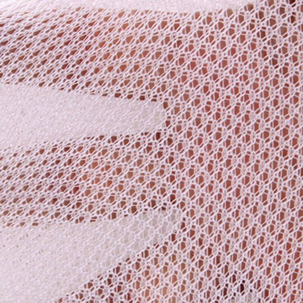 20pair Mesh Men's Socks