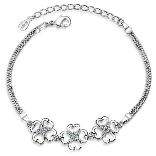 Women Bracelets