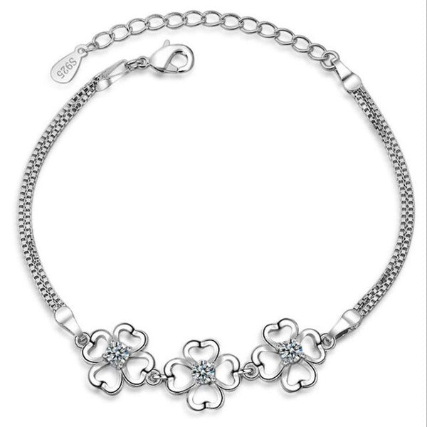 Women Bracelets
