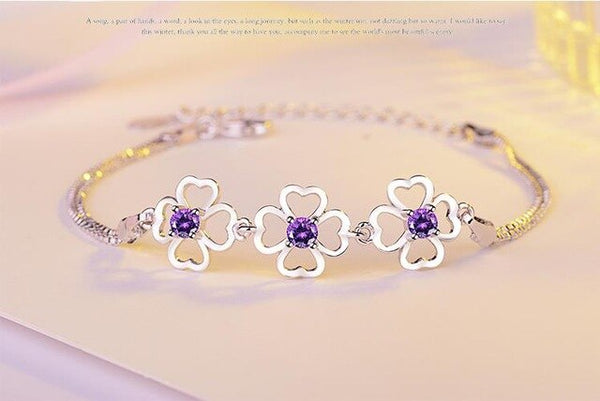 Women Bracelets
